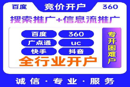 SEM推广优化策略：成功案例解析